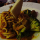 Image for article titled Inside Taiwan's NSFW Sex-Themed Restaurant